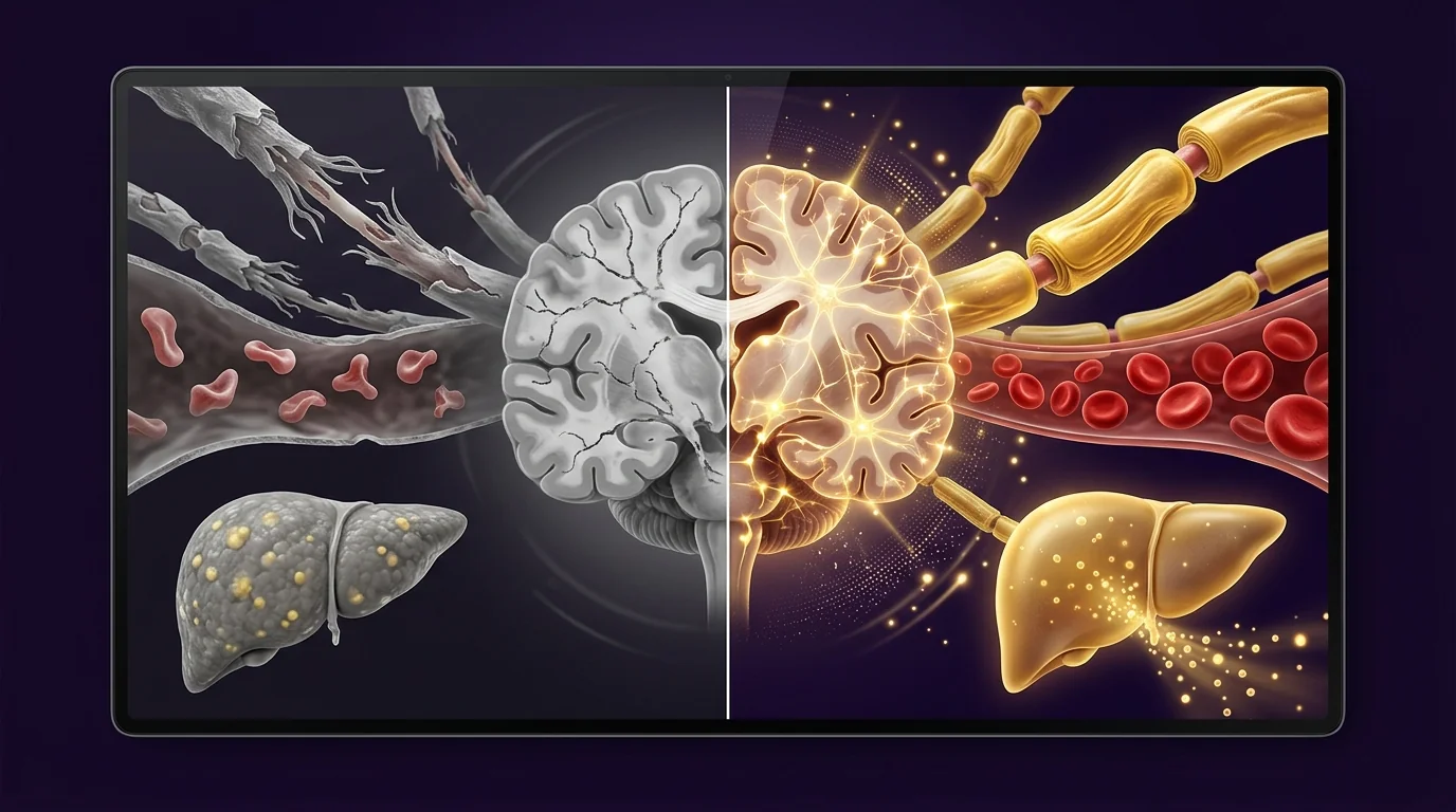 B12 / MIC B12 Injection results