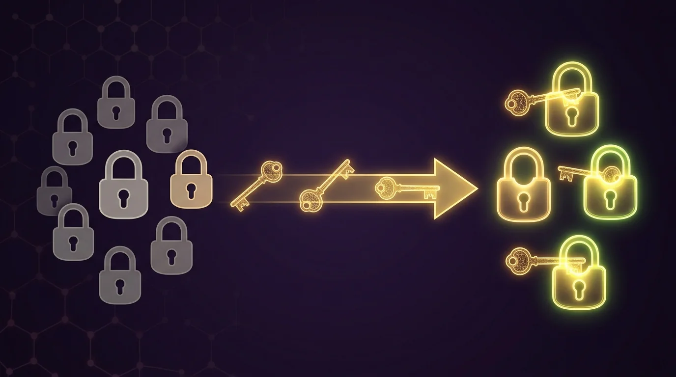 Bioidentical hormone receptor binding pathway