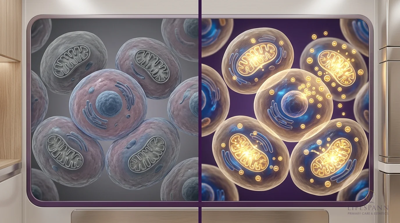 MOTC before and after