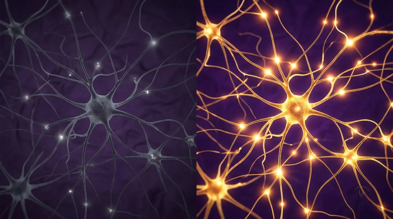PT-141 (Bremelanotide) before and after