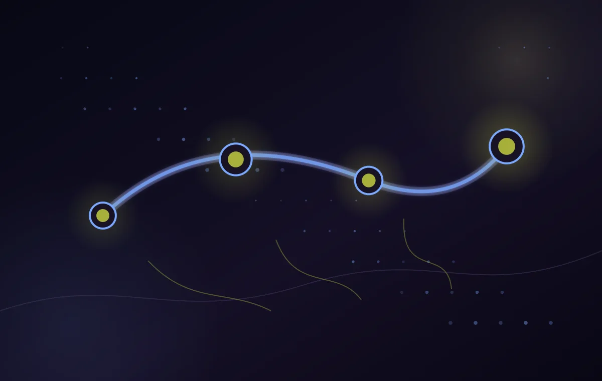 CJC-1295 protocol timeline
