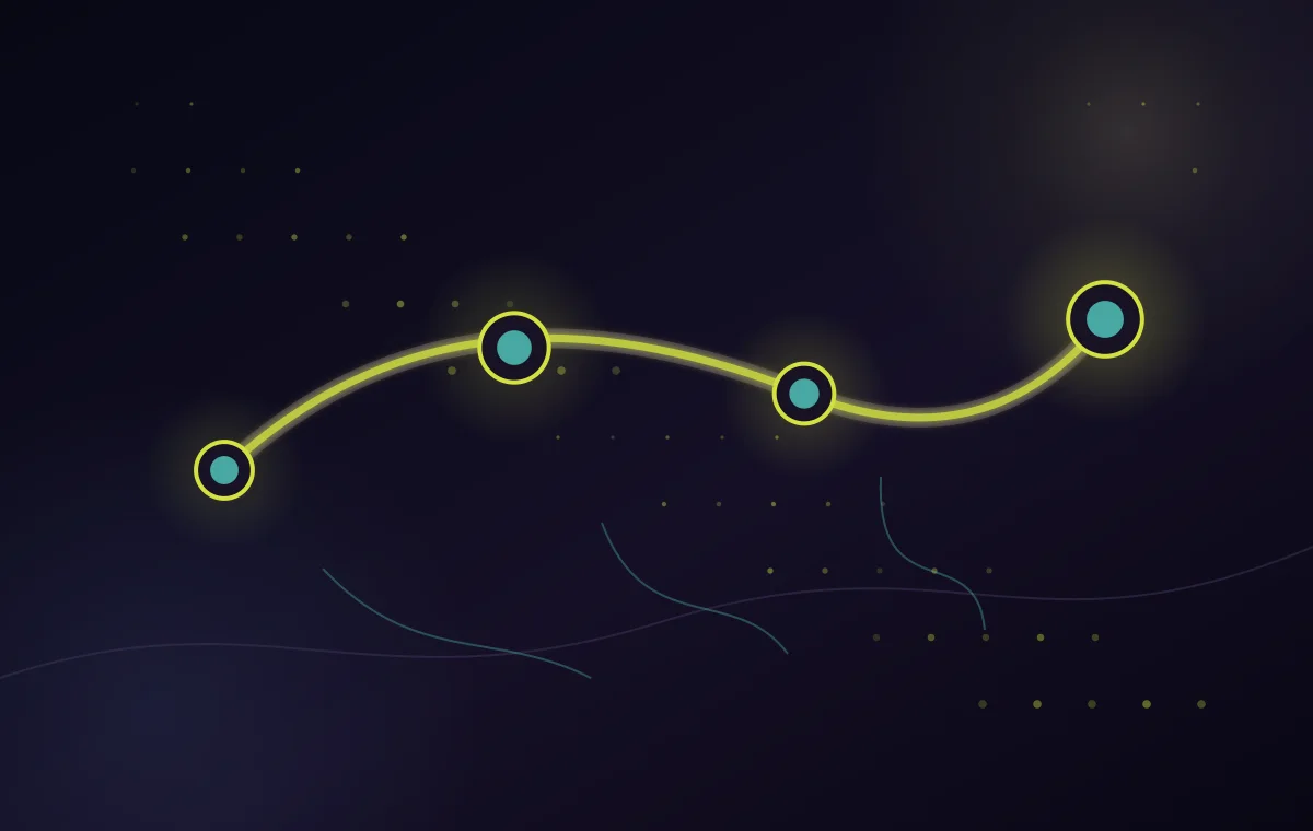Sermorelin protocol timeline